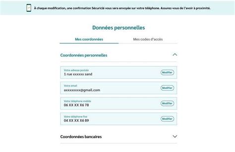 le numéro de téléphone de sofinco|Les coordonnées de contact de Sofinco